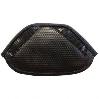 Piezas sueltas casco HJC Barbillera RPHA 70 Piezas sueltas casco HJC Barbillera RPHA 70